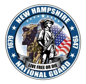 New Hampshire National Guard